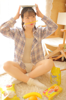 夫人每天都在线打脸